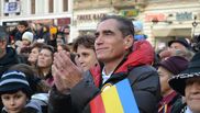 Petre Roman, adevărul despre secretizarea decesului mamei sale în presa din România