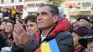 Petre Roman, adevărul despre secretizarea decesului mamei sale în presa din România