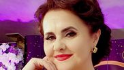 Niculina Stoican, postare neașteptată pe rețelele de socializare, după ce s-a aflat că Ansamblul „Maria Tănase” urmează să fie desființat