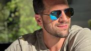 Adi Nartea, despre schimbările care apar în cuplu atunci când se naște un copil