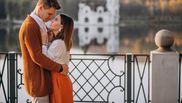 cat dureaza o relatie la distanta