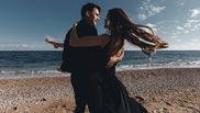sfaturi relatie la distanta