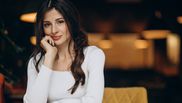 horoscop 28 decembrie 2023
