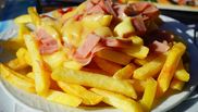 5 Rețete Ușoare și Delicioase pentru Cină pe Timp de Iarnă: