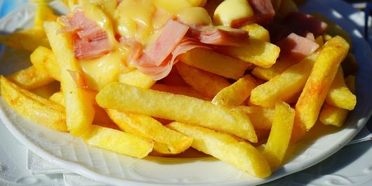 5 Rețete Ușoare și Delicioase pentru Cină pe Timp de Iarnă: Gătește cu Gust în Serile Reci