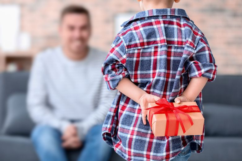 10 idei de cadou de Crăciun la care niciun bărbat nu poate să comenteze cadouri pentru barbati