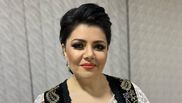 Ana Dabija