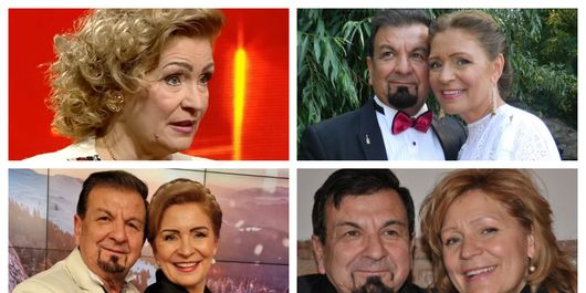 „Acel act nu face mai mult decât ceea ce înfăptuim împreună! Poate uneori face și rău.” De ce a ales Matilda Pascal Cojocărița să nu se căsătorească? Artista a făcut declarații surprinzătoare
