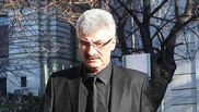 Silviu Prigoană