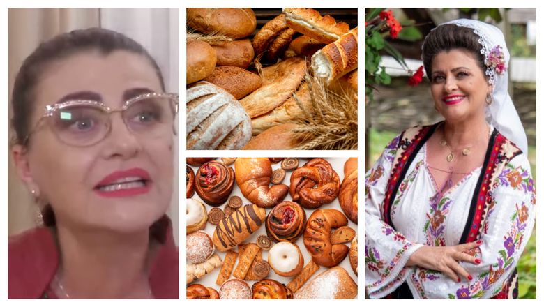 „De ce am mâncat? Mâine la colț!” Cum se menține Steliana Sima în formă, chiar și după sărbători „De ce am mâncat? Mâine la colț!” Cum se menține Steliana Sima în formă, chiar și după sărbători