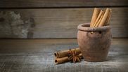Modalitatea prin care doamnele pot obține odorizant de cameră natural! Trucul natural, pentru ca locuința să aibă o mireasmă de scorțișoară