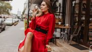 horoscop saptamanal kfetele