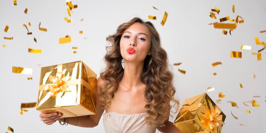 Zodiac  3 ianuarie 2024. Află ce zodie trebuie să organizeze o petrecere surpriză