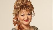 Maria Cârneci, întâmplare neașteptată la o nuntă! Ce a pățit artista după ce a cântat la o altă nuntă?