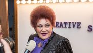 Elena Merișoareanu, dezvăluiri despre momentul în care Irina Loghin a fost dată jos de pe scenă în timpul concertului 