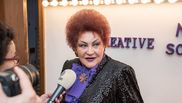 Elena Merișoreanu, despre nedreptățile făcute în cadrul concursurilor muzicale 