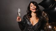 de unde poti inchiria rochia pentru revelion