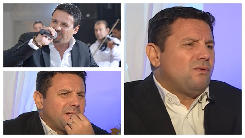 „Credit colo, credit colo, credit cu casa! Îmi opream 200 de lei în buzunar.” Nicu Paleru, despre cele mai grele momente din viața sa! Cum a reușit să o ia de la capăt atunci când a pierdut tot? „Credit colo, credit colo, credit cu casa! Îmi opream 200 de lei în buzunar.” Nicu Paleru, despre cele mai grele momente din viața sa! Cum a reușit să o ia de la capăt atunci când a pierdut tot?