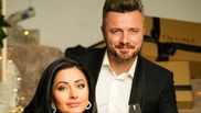  Cum reușesc Tavi Clonda și Gabriela Cristea să păstreze pasiunea în cuplu?