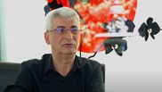 Silviu Prigoană, despre vrâsta maximă pe care trebuie să o aibă viitoarea sa parteneră