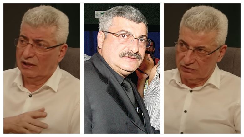 „Nu ajunge că sunt șontorog, îmi iau o babă lângă mine? Una tânără, să aibă grijă de mine!” Silviu Prigoană, despre vârsta maximă pe care trebuie să o aibă viitoarea sa parteneră „Nu ajunge că sunt șontorog, îmi iau o babă lângă mine? Una tânără, să aibă grijă de mine!” Silviu Prigoană, despre vârsta maximă pe care trebuie să o aibă viitoarea sa parteneră