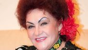 Elena Merișoreanu, diagnosticată cu cancer! Cum a trecut artista peste acea perioadă?