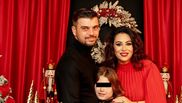 Oana Roman, adevărul despre despărțirea de Marius Elisei! Cum a reușit să pună punct relației?