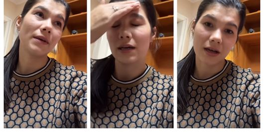 „S-a întors totul din nou. Nu mai funcționează niciun tratament. Nu se simte bine.” Ileana Sterp, anunț îngrijorător pe rețelele de socializare! Sora lui Culiță, ajunsă la capătul puterilor!