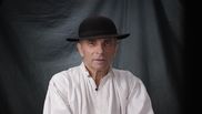 Grigore Leșe, mărturisiri emoționante