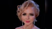 Cornelia Rednic, deranjată de criticile primite