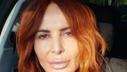Daniela Gyorfi s-a luptat cu lipsurile materiale