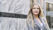 horoscop kfetele azi