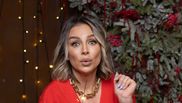 Adina Halas explică modul prin care îți menții silueta de sărbători! Cum să faci față tentațiilor?
