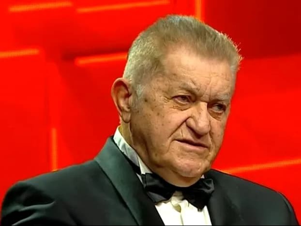 Maestrul Dorel Vișan și-a &icirc;mpărtășit secretele! Care este rețeta sa din suc de ceapă pentru scăderea glicemiei?