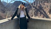  Ce își dorește Anamaria Prodan de la 2024? Impresara a intrat în Noul An cu o mare dorință 