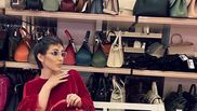 Dana Roba, noi schimbări în viața sa! Makeup artistul vrea să își vândă apartamentul