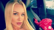 Simona Trașcă nu vrea să audă de căsătorie! Ce așteptări are de la următoarea relație? 