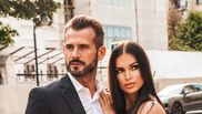 horoscop kfetele azi