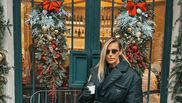 Gabriela Prisăcariu, întâmplare neașteptată într-un magazin! Ce s-a întâmplat cu banii lui Dani Oțil?