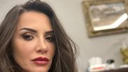 Mara Bănică, reacție acidă în mediul online, după ce a fost criticată din cauza intervenției la nivelul feței