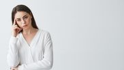 sfatul zilei 11 ianuarie 2024