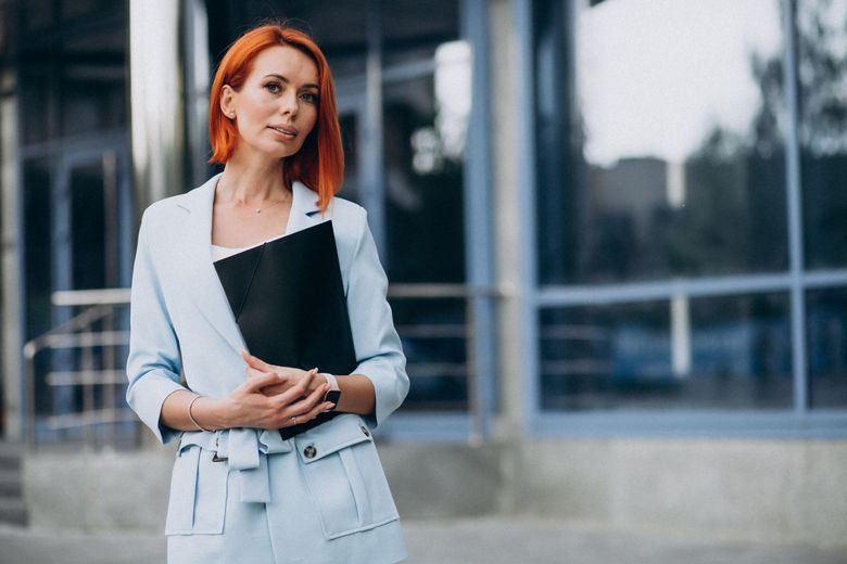 Zodiac 11 ianuarie 2024 horoscop kfetele azi