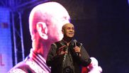 Mioara Velicu și Benone Sinulescu, dialog neașteptat! Ce relație avea interpreta de muzică populară cu regretatul artist?