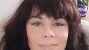 Cum reușește Mariana Moculescu să își păstreze starea de sănătate? Trucul la care apelează mereu