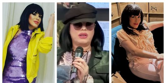 „Are niște beneficii extraordinare! Să vedeți cum dispar durerile. Face un miracol.” Cum reușește Mariana Moculescu să își păstreze starea de sănătate? Trucul la care apelează mereu