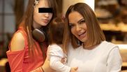 Andreea Antonescu trăiește cea mai frumoasă perioadă a vieții sale