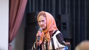 Sofia Vicoveanca, adevăratul motiv pentru care nu a îmbrăcat rochia de mireasă