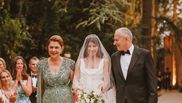 Cum s-au cunoscut Mircea și Mihaela Geoană