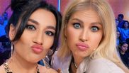 Andreea Bănică, un real sprijin pentru Claudia Pătrășcanu în timpul divorțului de Gabi Bădălău