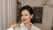 Olguța Berbec